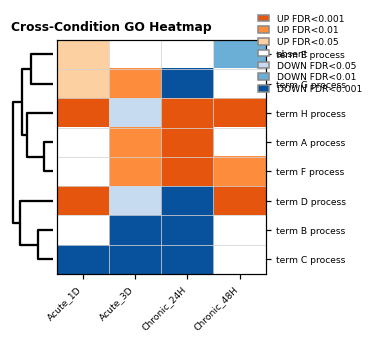 cross_condition_heatmap